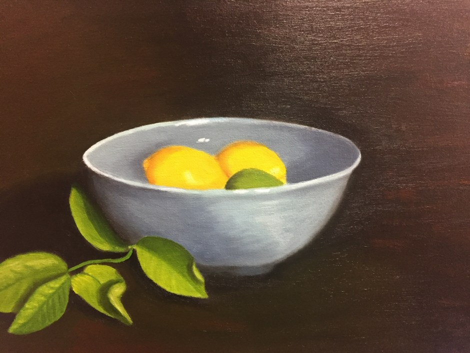 47FB38F7-0E25-47CC-A77C-BF3639CE04AE